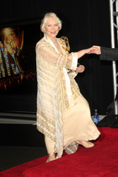 65th Annual Primetime Emmy Awards, Los Angeles