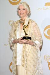 65th Annual Primetime Emmy Awards, Los Angeles
