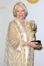65th Annual Primetime Emmy Awards, Los Angeles