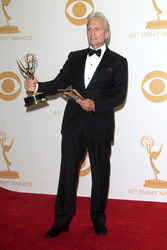 65th Annual Primetime Emmy Awards, Los Angeles