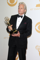 65th Annual Primetime Emmy Awards, Los Angeles