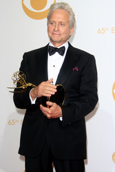 65th Annual Primetime Emmy Awards, Los Angeles
