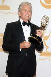 65th Annual Primetime Emmy Awards, Los Angeles