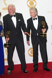 65th Annual Primetime Emmy Awards, Los Angeles