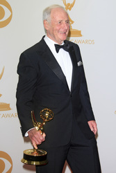 65th Annual Primetime Emmy Awards, Los Angeles