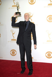 65th Annual Primetime Emmy Awards, Los Angeles