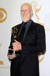 65th Annual Primetime Emmy Awards, Los Angeles