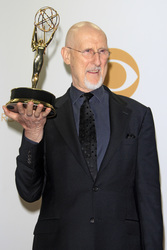 65th Annual Primetime Emmy Awards, Los Angeles
