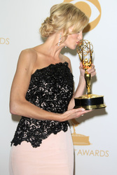 65th Annual Primetime Emmy Awards, Los Angeles