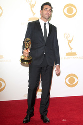 65th Annual Primetime Emmy Awards, Los Angeles
