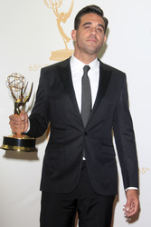 65th Annual Primetime Emmy Awards, Los Angeles