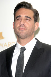 65th Annual Primetime Emmy Awards, Los Angeles
