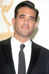 65th Annual Primetime Emmy Awards, Los Angeles