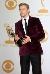 65th Annual Primetime Emmy Awards, Los Angeles