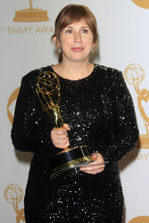 65th Annual Primetime Emmy Awards, Los Angeles