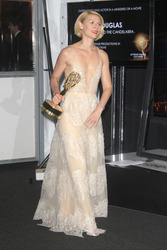 65th Annual Primetime Emmy Awards, Los Angeles