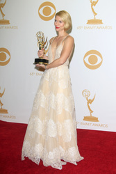 65th Annual Primetime Emmy Awards, Los Angeles