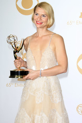 65th Annual Primetime Emmy Awards, Los Angeles