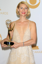 65th Annual Primetime Emmy Awards, Los Angeles