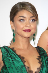 65th Annual Primetime Emmy Awards, Los Angeles