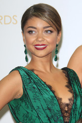 65th Annual Primetime Emmy Awards, Los Angeles