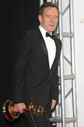 65th Annual Primetime Emmy Awards, Los Angeles