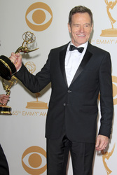 65th Annual Primetime Emmy Awards, Los Angeles