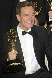 65th Annual Primetime Emmy Awards, Los Angeles
