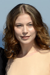 'Oktober November' Photocall, San Sebastian Film Festival 2013