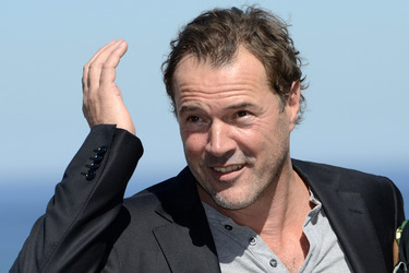 'Oktober November' Photocall, San Sebastian Film Festival 2013