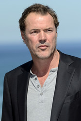 'Oktober November' Photocall, San Sebastian Film Festival 2013