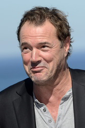 'Oktober November' Photocall, San Sebastian Film Festival 2013