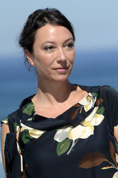 'Oktober November' Photocall, San Sebastian Film Festival 2013