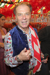 Oktoberfest 2013, Muenchen