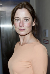 'Global Player - Wo wir sind isch vorne' Premiere, Berlin