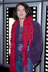 'Global Player - Wo wir sind isch vorne' Premiere, Berlin