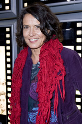 'Global Player - Wo wir sind isch vorne' Premiere, Berlin