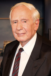 'Menschen bei Maischberger' Talkshow, Berlin