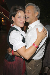 Oktoberfest 2013, München