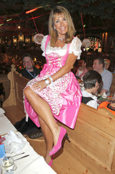Oktoberfest 2013, München