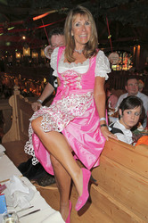 Oktoberfest 2013, München