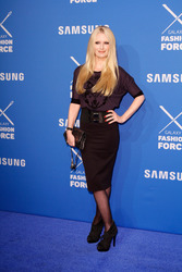 Samsung Galaxy Fashion Force, Berlin