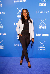 Samsung Galaxy Fashion Force, Berlin