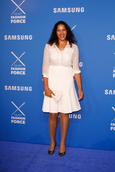 Samsung Galaxy Fashion Force, Berlin