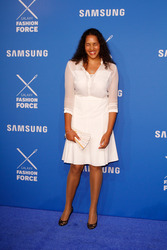 Samsung Galaxy Fashion Force, Berlin
