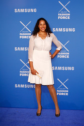 Samsung Galaxy Fashion Force, Berlin