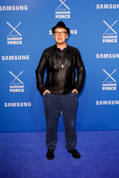 Samsung Galaxy Fashion Force, Berlin