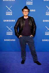 Samsung Galaxy Fashion Force, Berlin
