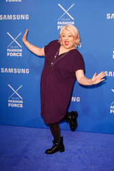 Samsung Galaxy Fashion Force, Berlin