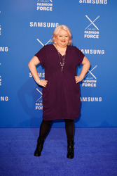 Samsung Galaxy Fashion Force, Berlin
